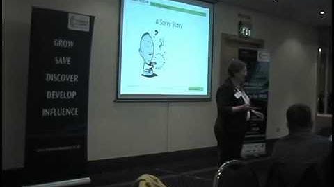 7 Habits of an Effective Project Manager