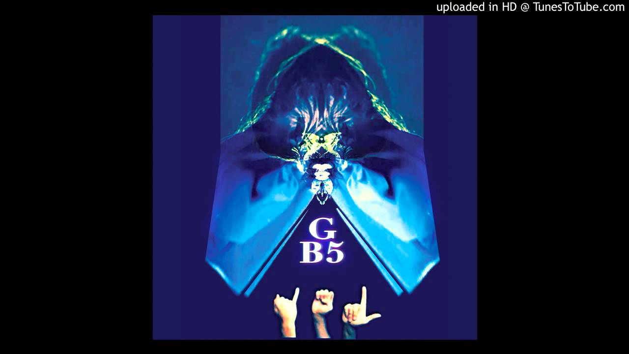 Watch Jel - Hypnotize Us on YouTube Watch Jel - Hypnotize Us on YouTube