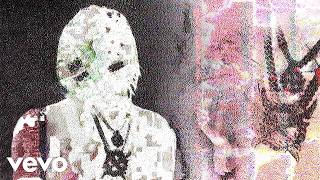 Ken Carson - Lord Of Chaos but it drags you to Hell (Official Audio)