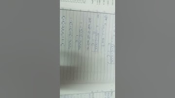 PSSOU Assignment Answer 2023-24 Bsc Final Maths Paper - 3 Mechanics part 2