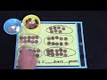 Understanding Pennies and Dimes