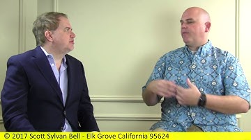 I want to think about it objection close for salespeople - Dr Kevin Hogan and Scott Sylvan Bell