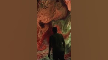 repost @nostalgicdream