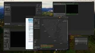 Screen Recording 2023 08 26 at 10 05 33 AM