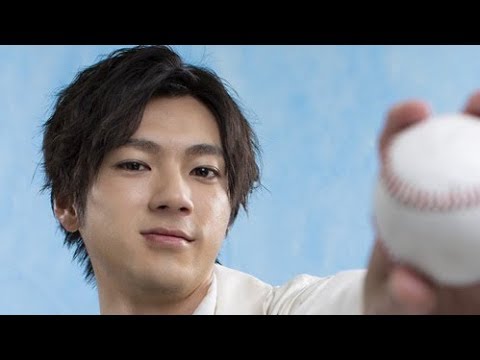 【山田裕貴】『なつぞら』雪次郎役の影響力を感じるとき