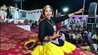 Me Rou Mero Dil Rov || Prakash Gurjar || Marwadi Dj Song || Sankar Bhagwan || Shiv ji Bhajan ||