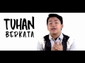 download CJR - Cantik Genic (Official Music Video) - CJR Official download CJR - Cantik Genic (Official Music Video) - CJR Official