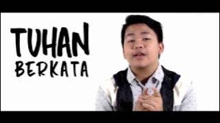 CJR - Cantik Genic