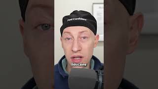 THIS Can Cause Death During A Hair Transplant...