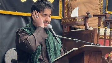 ‏سورة الإسراء 70-82 ￼Surat Al-Isra