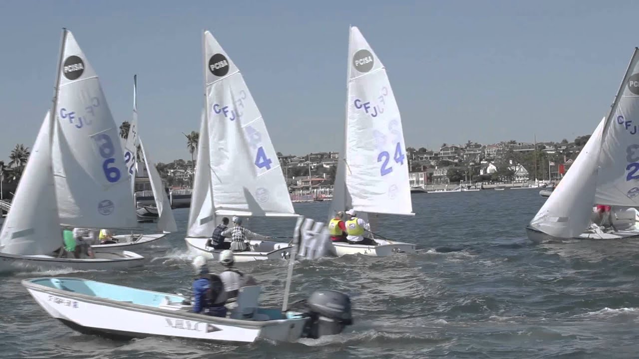 Gold RR2   Minor Threat vs  Ladies and Gentlemen