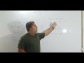 Separate Passing Rule of GCOEA | GCOEA | Makhija Sir | BMCC