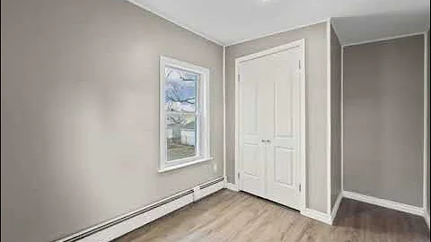 413 7Th Avenue, Troy, NY 12182 - Single Family - R...