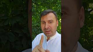 Download Lagu Guvernarea PAS a emis un pașaport diplomatic pe numele lui Plahotniuc? MP3 Download Lagu Guvernarea PAS a emis un pașaport diplomatic pe numele lui Plahotniuc? MP3