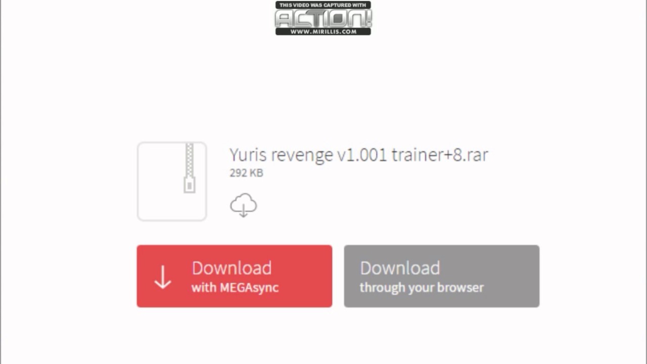 yuri revenge trainer 1.001 yuri revenge trainer 1.001