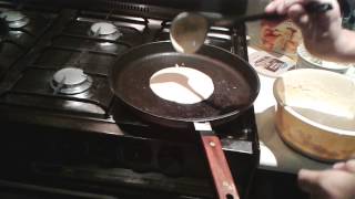 20131129_101841.mp4