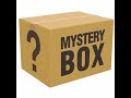 $200 Pop King Paul High Roller Mystery Box