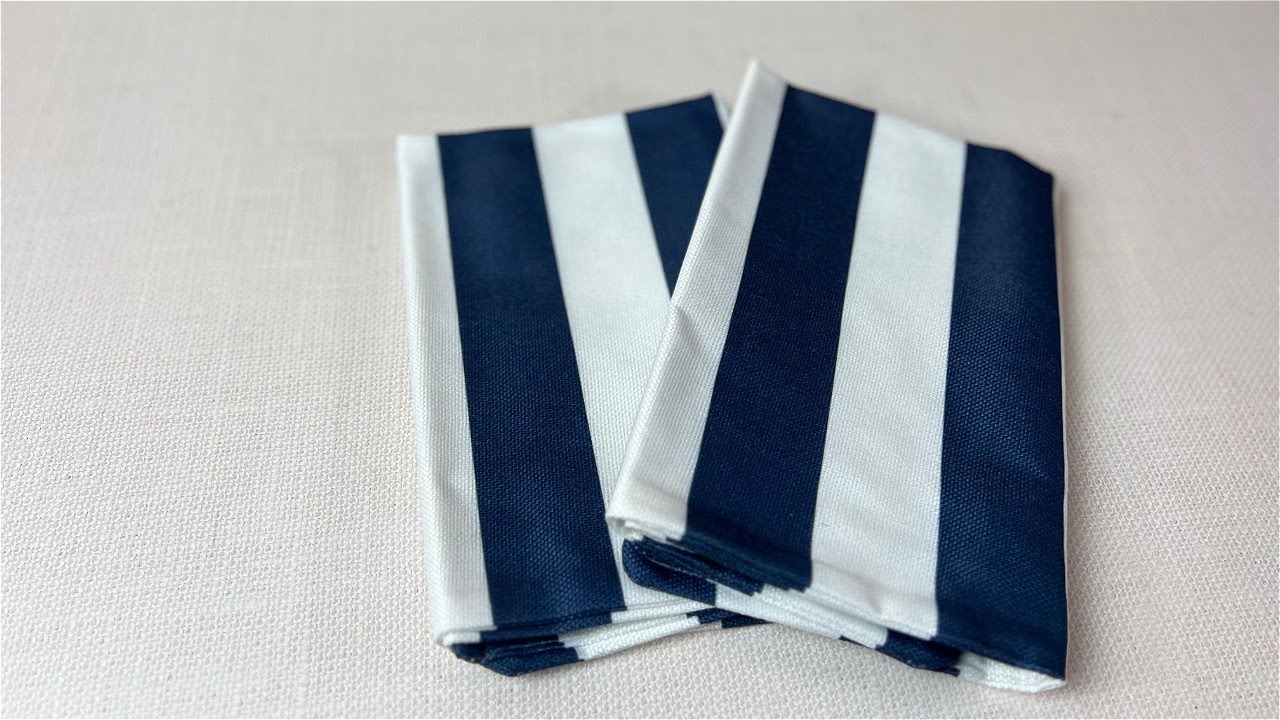 ALAGEO Outdoor 16x16 inch Waterproof Pillow Covers Review