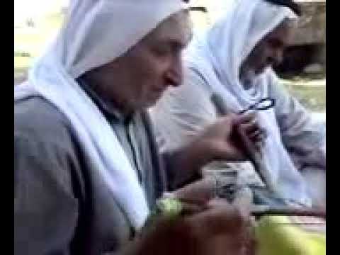 عتابا سورية حزينة آه يا همي بي سفينة نوح ما انشال