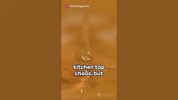 "Unlocking the Secrets of Laminar Flow 🌊✨ - The Smooth Operator Explained"#shorts #shortsfeed #viral