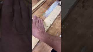 IMG 6328