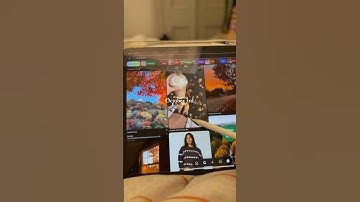 OCTOBER 3rd !!! #relatable #preppy #grwm  #skincare #makeup #algorithm #blowup #fall #fypviralシ