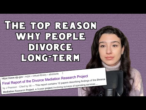The reason 80%
