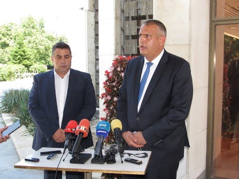 АПИ Русе Кубрат е готов следващото лято Русе Бяла почва в края на 2021 а