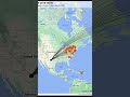 From West TX to Italy: 10m POTA DX