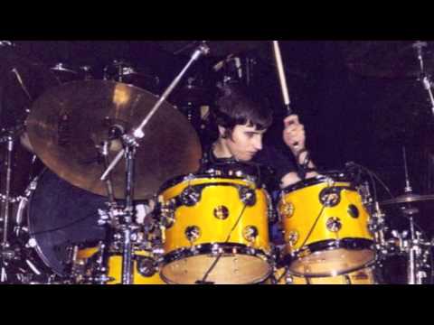 Zealots Video