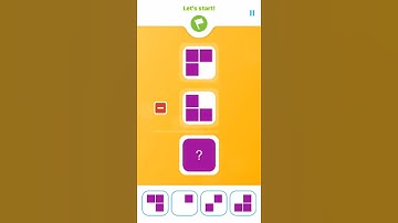 Neuronation - Brain training