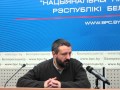 Сергей Мусиенко о прочности белорусско российских отношений 