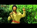 Ethiopian traditional music  wolo maketa