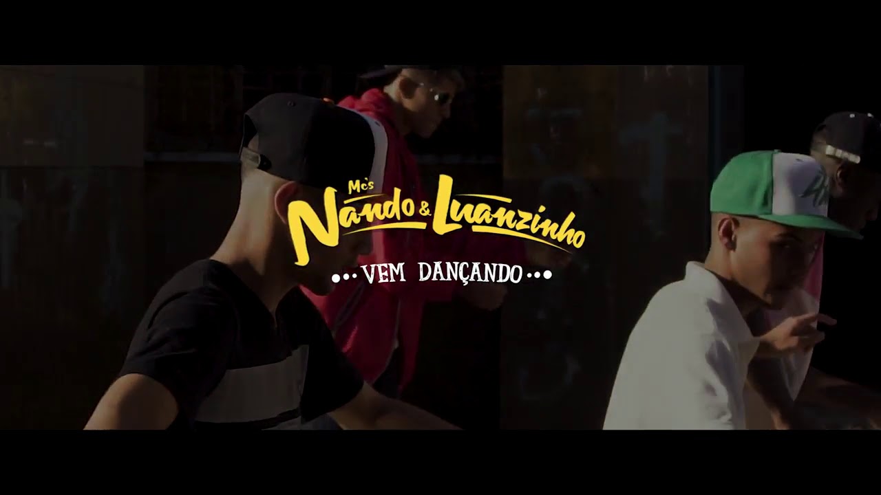 Lagu Hip Hop