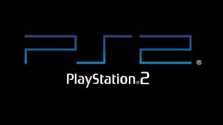 PlayStation 2 Fat Creepy Kill Screen (2000) (FATAL ERROR JUMPSCARE WARNING) (OLD)