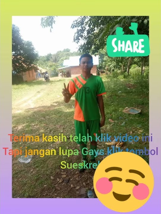 Dj Kisah Kasih di sekolah ❤❤❤