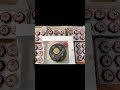 Customised cake #chocolate #cake#shortvideo#shorts #trending #trending #howto #homebaker #coimbatore