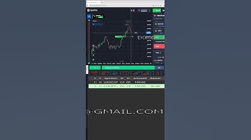 🤖QUOTEX AUTOTRADING BOT 2023 - BINARY OPTIONS BOT #quotexbot #quotex