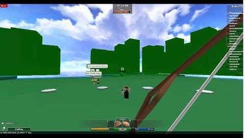 halfsalmanbader exploit at HG