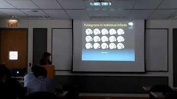 Diffuse optical imaging of the human brain by Fabbiani & Gratton