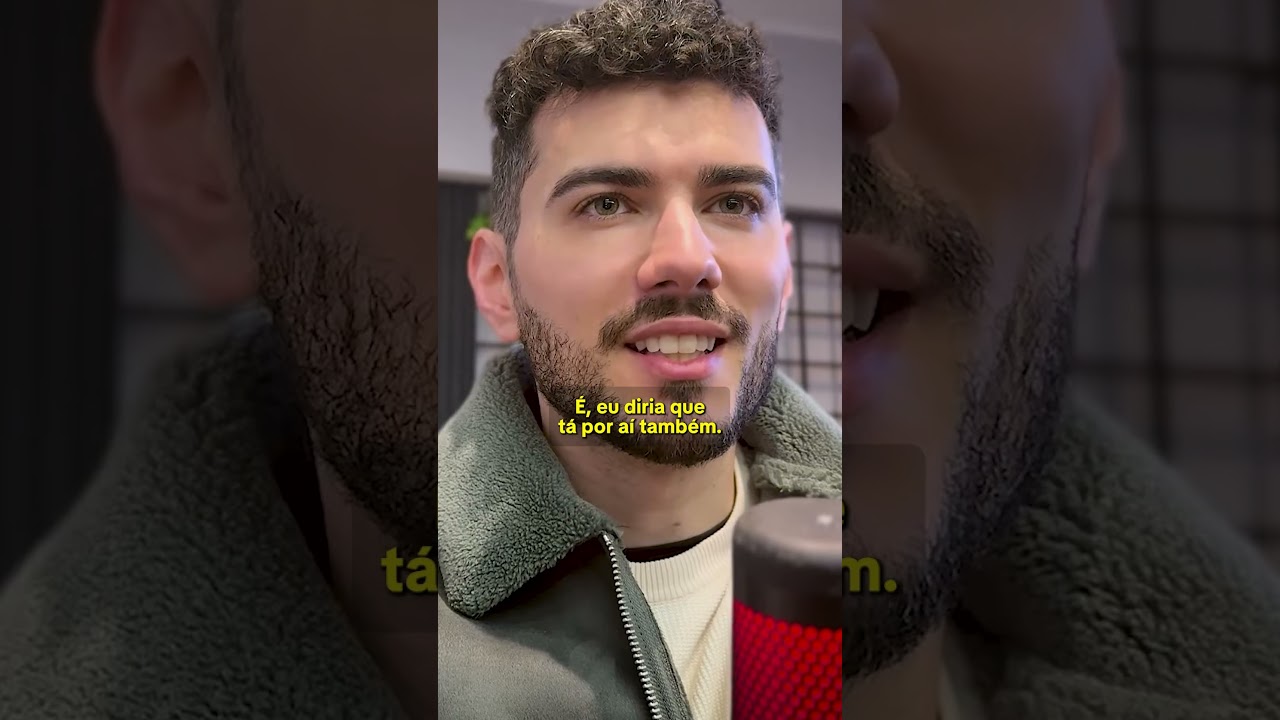 Será que o GTA ONLINE deixou a ROCKSTAR rica??