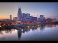 What is the best hotel in Nashville TN? Top 3 best ...