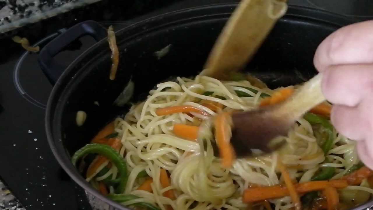 Spaghetti Wiktionary Spaghetti Wiktionary