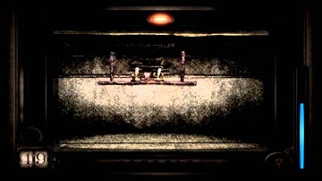 Fatal Frame Set 2 Part 1 Ghosts and Puzzles