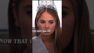 #insatiable #edit #netflix Wealth