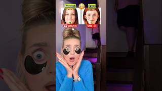 FOREHEAD TEST👻😈 What’s your...