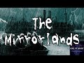 Episode 196: The Mirrorlands, The Dark Kingdom of The Caribbean