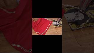 How to attach mirror Lace professionally shorts tips youtubeshorts