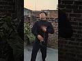 Kite Ready For Makar Sankranti 🤯 #kiteflying #kitelover #shortsfeed #viralvideos #shorts #viral