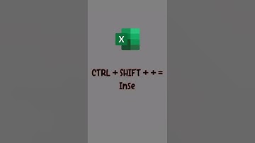 Excel - Formatting functions (part-2) || formatting functions shortcutkeys || excel shortcut keys